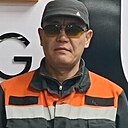 Kazbek, 48 лет