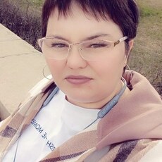 Фотография девушки Екатерина, 44 года из г. Челябинск