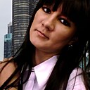 Юлия, 38 лет