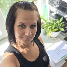 Анна, 40 из г. Ярославль.