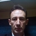 Александр, 51 год