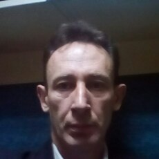 Фотография мужчины Александр, 51 год из г. Сергач