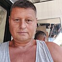 Дмитрий, 52 года