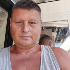 Фотография мужчины Дмитрий, 52 года из г. Сочи