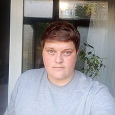 Фотография мужчины Павел, 34 года из г. Гродно