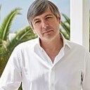 Роман, 48 лет