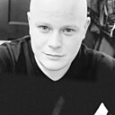 Денис, 36 лет