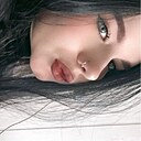 Софья, 20 лет