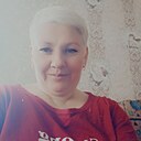Танюшка, 36 лет