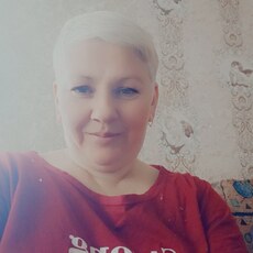 Фотография девушки Танюшка, 36 лет из г. Сенно