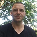 Сергей, 40 лет