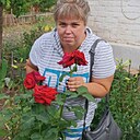 Иринка, 51 год