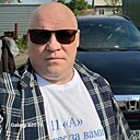 Павел, 47 лет