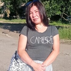 Фотография девушки Viktoria, 43 года из г. Ровеньки