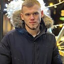 Ян, 24 года