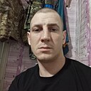 Алех, 32 года