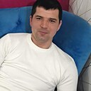 Руслан, 32 года
