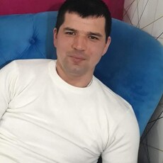 Фотография мужчины Руслан, 32 года из г. Баку