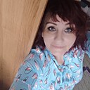 Наталья, 41 год