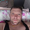 Виктор, 37 лет