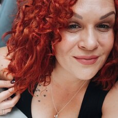Юлия, 39 из г. Волгодонск.