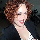 Юлия, 39 лет