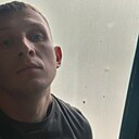 Станислав, 33 года