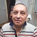 Иван, 45 лет
