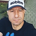 Aleksandr, 45 лет