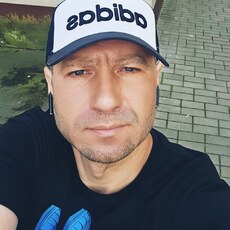 Фотография мужчины Aleksandr, 45 лет из г. Могилев