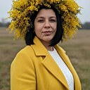 Ирина, 55 лет