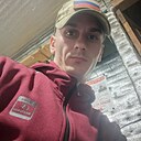 Владимир, 28 лет