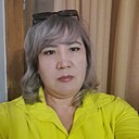 Рауза, 45 лет