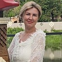 Вера, 40 лет