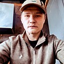 Виталий, 22 года