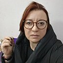 Анастасия, 43 года