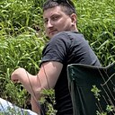 Михаил, 34 года