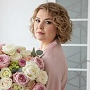 Мила, 48 лет