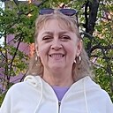 Лилия, 60 лет