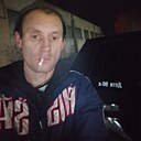 Владислав, 30 лет