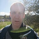 Анатолий, 38 лет