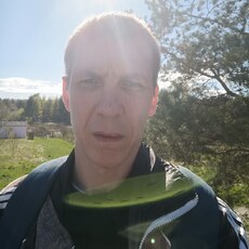 Фотография мужчины Анатолий, 38 лет из г. Приозерск