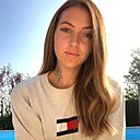 Кристина, 36 лет