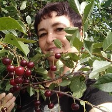 Фотография девушки Надежда, 51 год из г. Орск