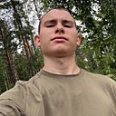 Никита, 19 лет