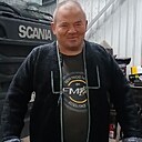 Игорь, 44 года