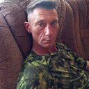 Андрей, 41 год