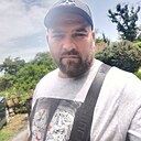 Руслан, 37 лет
