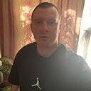 Павел, 35 лет