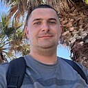 Денис, 32 года